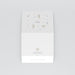 #lang=FR,format=PF2HB,Accessories=FINO