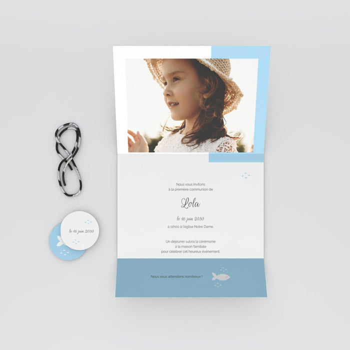 #lang=FR,format=PF2HB,color=Skyblue,Cut=RC0,Accessories=FINO