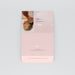 #lang=FR,format=PF2HB,color=Misty rose,Cut=RC0,Accessories=FINO