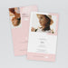 #lang=FR,format=PF2HB,color=Misty rose,Cut=RC0,Accessories=FINO