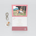 #lang=FR,format=PF2HB,color=Pink coral,Cut=RC0,Accessories=FINA