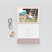 #lang=FR,format=PF2HB,color=Misty rose,Cut=RC0,Accessories=FINA