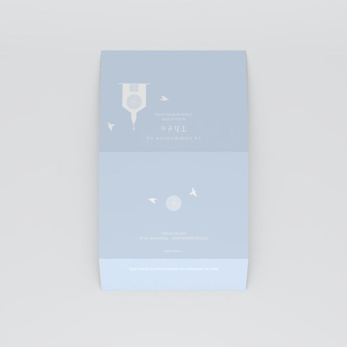 #lang=FR,format=PF2HB,color=Pastel blue,Cut=RC0,Accessories=FINA