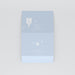 #lang=FR,format=PF2HB,color=Pastel blue,Cut=RC0,Accessories=FINA