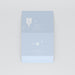 #lang=FR,format=PF2HB,color=Pastel blue,Cut=RC0,Accessories=FINO