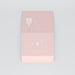 #lang=FR,format=PF2HB,color=Misty rose,Cut=RC0,Accessories=FINA