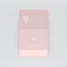 #lang=FR,format=PF2HB,color=Misty rose,Cut=RC0,Accessories=FINA