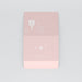 #lang=FR,format=PF2HB,color=Misty rose,Cut=RC0,Accessories=FINO