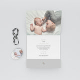 Petit Ours et Liberty