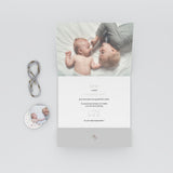 Petit Ours et Liberty