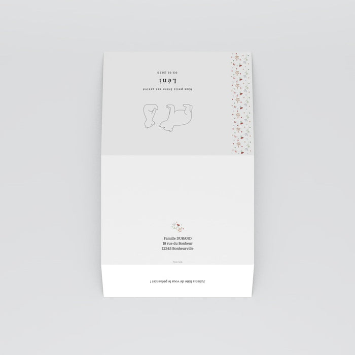 #lang=FR,format=PF2HB,Cut=RC0,Accessories=FINO