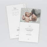 Petit Ours et Liberty
