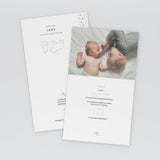 Petit Ours et Liberty