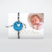 #lang=FR,format=PF2HB,Cut=RC0,Accessories=FINO
