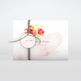 Coquelicot