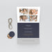 #lang=DE,format=PF2HB,Cut=RC0,Accessories=FINA