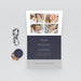 #lang=DE,format=PF2HB,Cut=RC0,Accessories=FINO