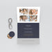 #lang=DE,format=PF2HB,Cut=RC0,Accessories=FIND