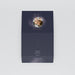 #lang=DE,format=PF2HB,Cut=RC0,Accessories=FINO