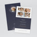 #lang=DE,format=PF2HB,Cut=RC0,Accessories=FINO