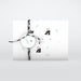 #lang=DE,format=PF2HB,Accessories=FINO