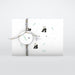 #lang=DE,format=PF2HB,Accessories=FIND