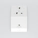 #lang=DE,format=PF2HB,Accessories=FINA