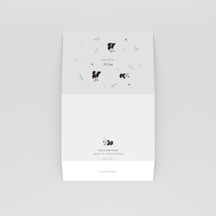 #lang=DE,format=PF2HB,Cut=RC0,Accessories=FINO