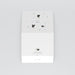 #lang=DE,format=PF2HB,Cut=RC0,Accessories=FINO