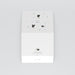 #lang=DE,format=PF2HB,Accessories=FIND