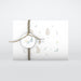 #lang=DE,format=PF2HB,Accessories=FINA