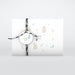 #lang=DE,format=PF2HB,Accessories=FINO