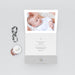 #lang=DE,format=PF2HB,Accessories=FINO