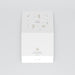 #lang=DE,format=PF2HB,Accessories=FINA