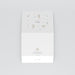 #lang=DE,format=PF2HB,Accessories=FINO