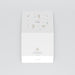 #lang=DE,format=PF2HB,Accessories=FIND