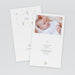 #lang=DE,format=PF2HB,Accessories=FINO