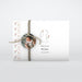 #lang=DE,format=PF2HB,Cut=RC0,Accessories=FINA