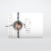 #lang=DE,format=PF2HB,Cut=RC0,Accessories=FINO