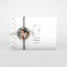 #lang=DE,format=PF2HB,Cut=RC0,Accessories=FIND