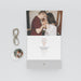 #lang=DE,format=PF2HB,Cut=RC0,Accessories=FINA