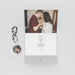 #lang=DE,format=PF2HB,Cut=RC0,Accessories=FINO