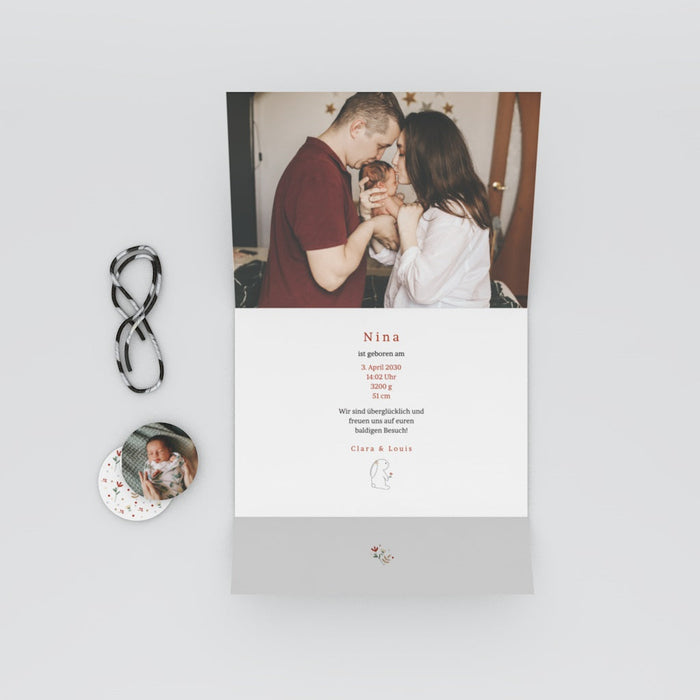 #lang=DE,format=PF2HB,Cut=RC0,Accessories=FINO