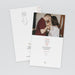 #lang=DE,format=PF2HB,Cut=RC0,Accessories=FINA