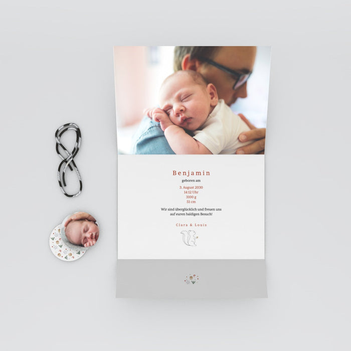 #lang=DE,format=PF2HB,Cut=RC0,Accessories=FINO