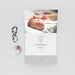 #lang=DE,format=PF2HB,Accessories=FINO