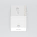 #lang=DE,format=PF2HB,Accessories=FINA