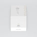 #lang=DE,format=PF2HB,Accessories=FINO