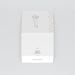 #lang=DE,format=PF2HB,Accessories=FIND