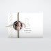 #lang=DE,format=PF2HB,Accessories=FINA
